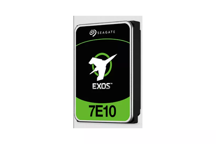 Enterprise ST10000NM017B disco duro interno 3.5