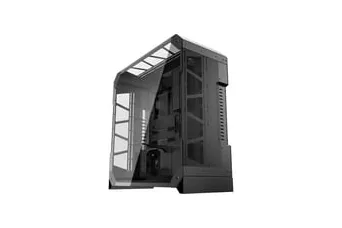 0R20B00252, Caja de torre grande