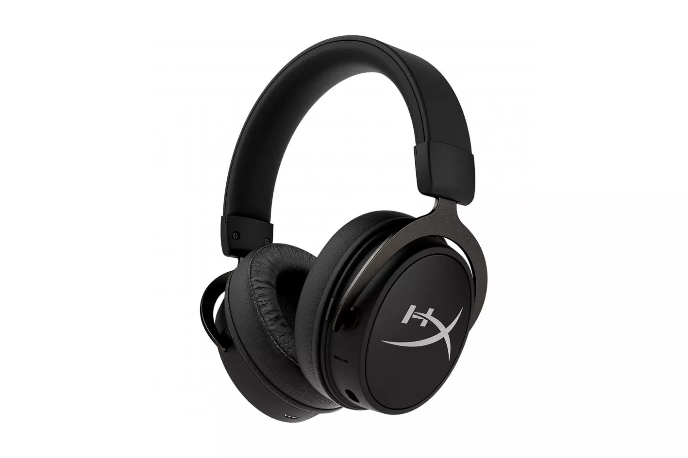HyperX Cloud Mix Auriculares Gaming Bluetooth Negros + Cable