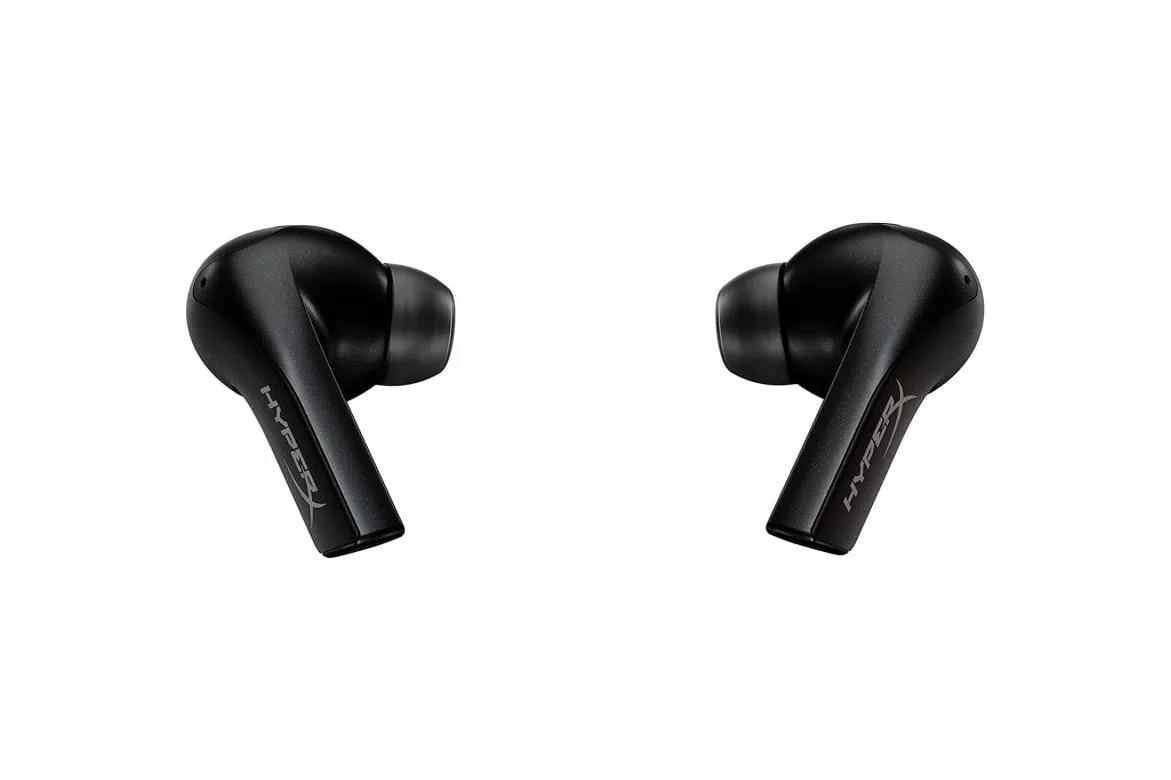 HyperX Cloud Mix Buds True Wireless Auriculares Inalámbricos