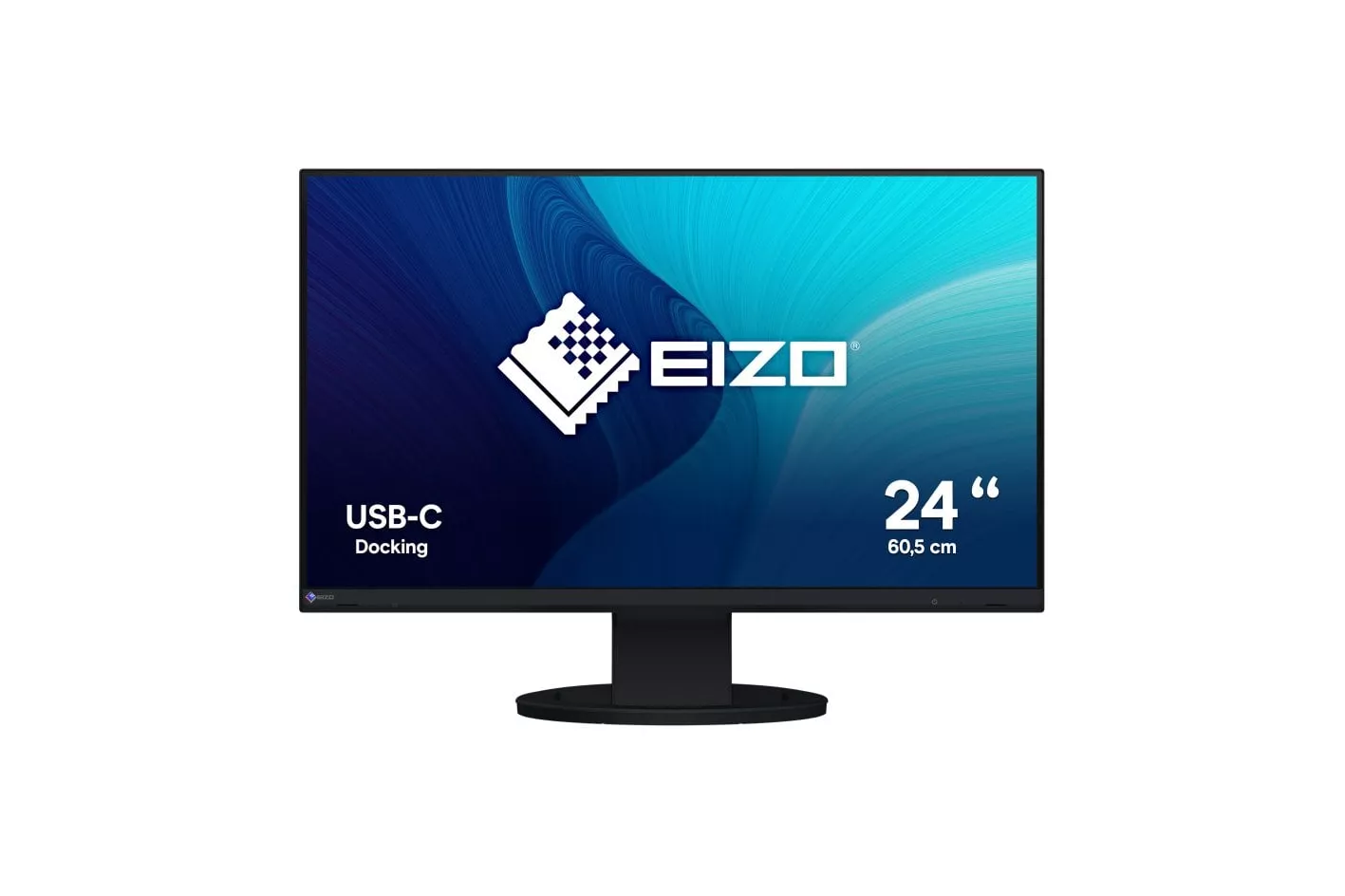 Eizo FlexScan EV2480 23.8