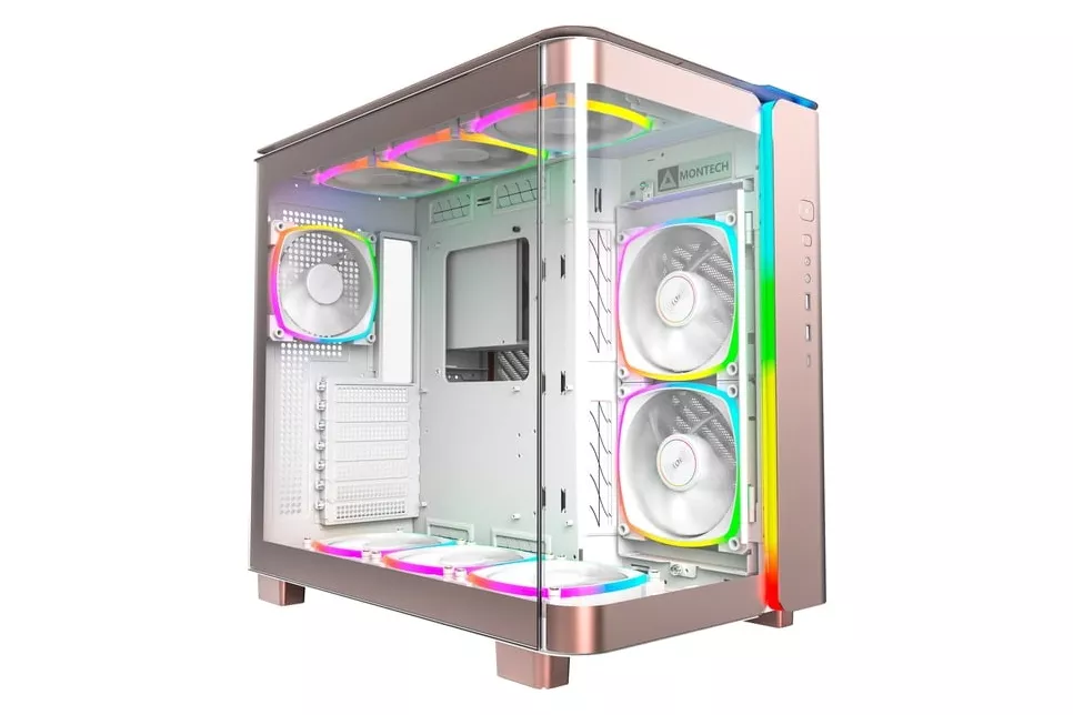 4710562743449, Cajas de torre