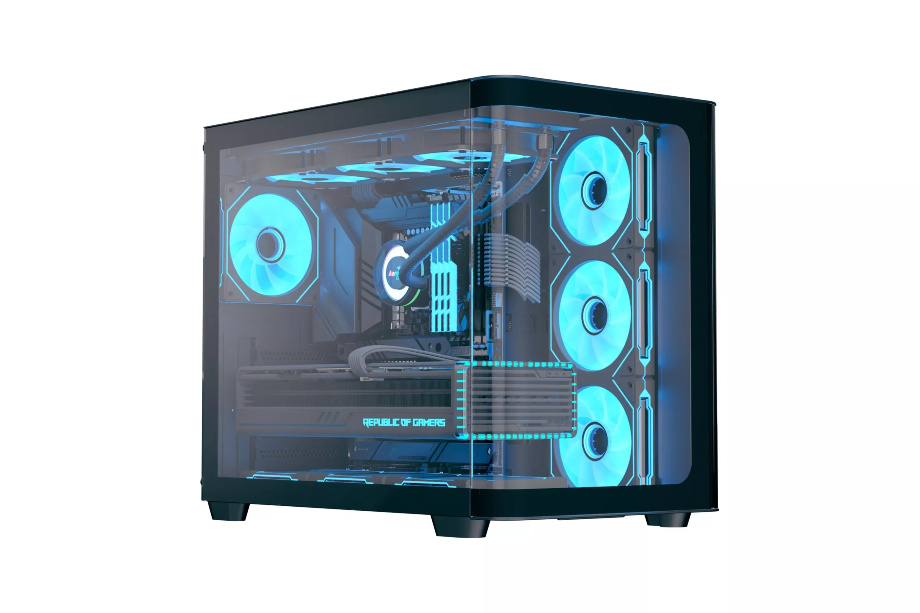 ACCM-PN01043.11, Cajas de torre