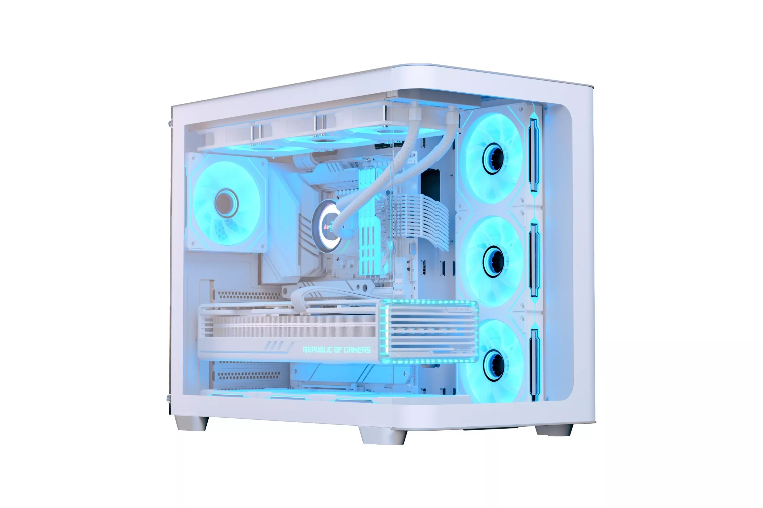 ACCM-PN01043.21, Cajas de torre