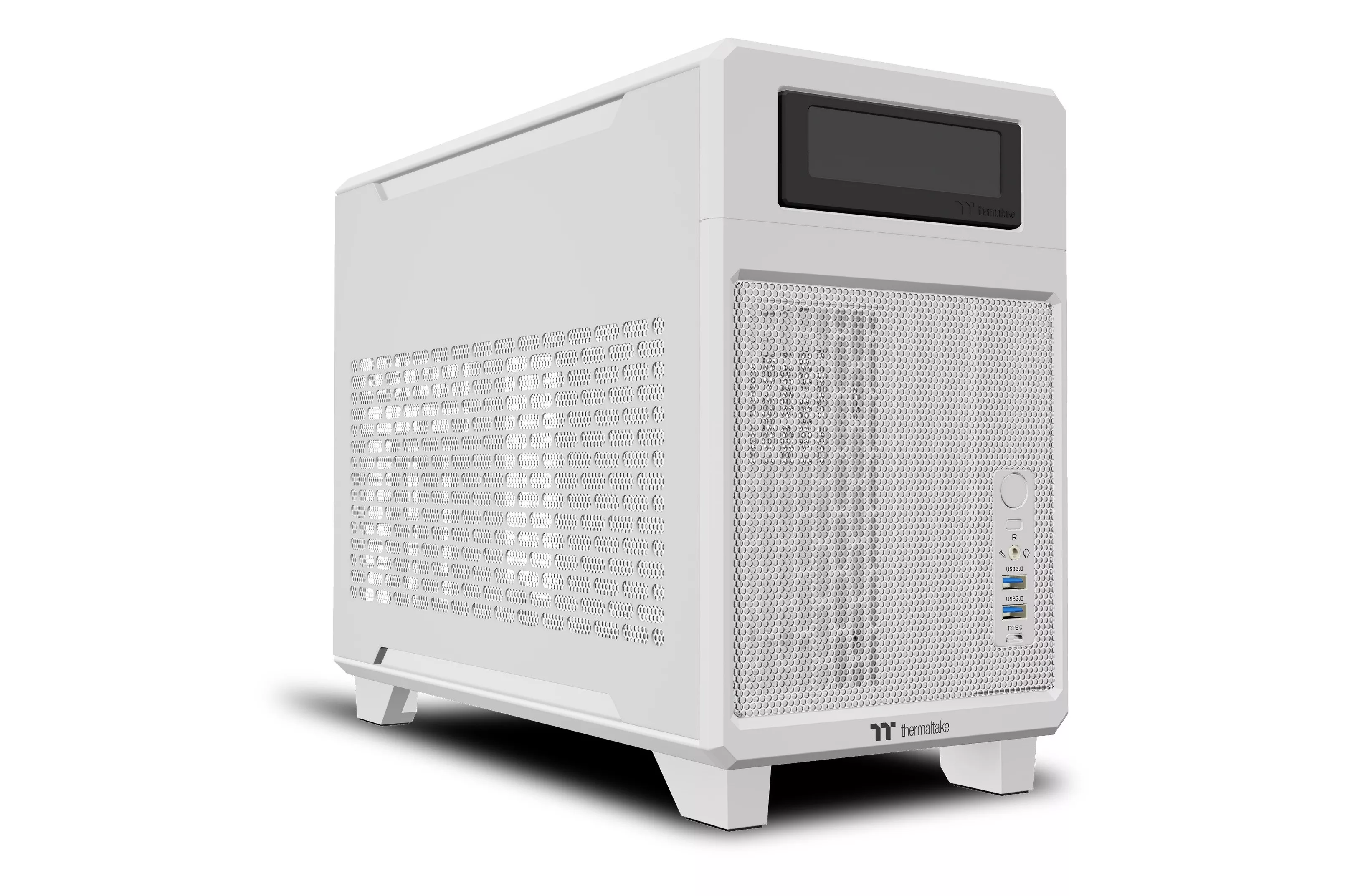 CA-11A-00S6NN-00, Cajas de torre