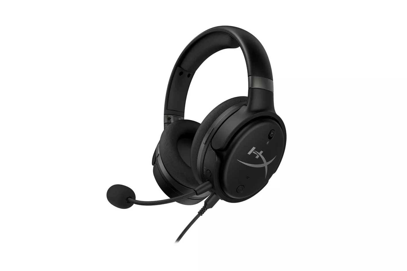 HyperX Cloud Orbit S Auriculares Gaming 7.1