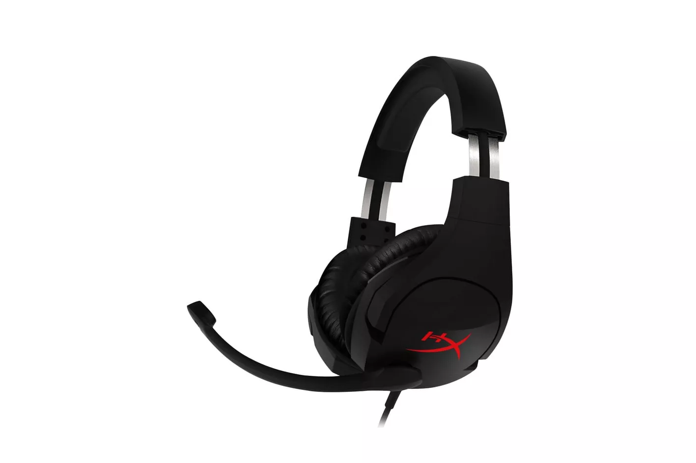 HyperX Cloud Stinger Auriculares Gaming