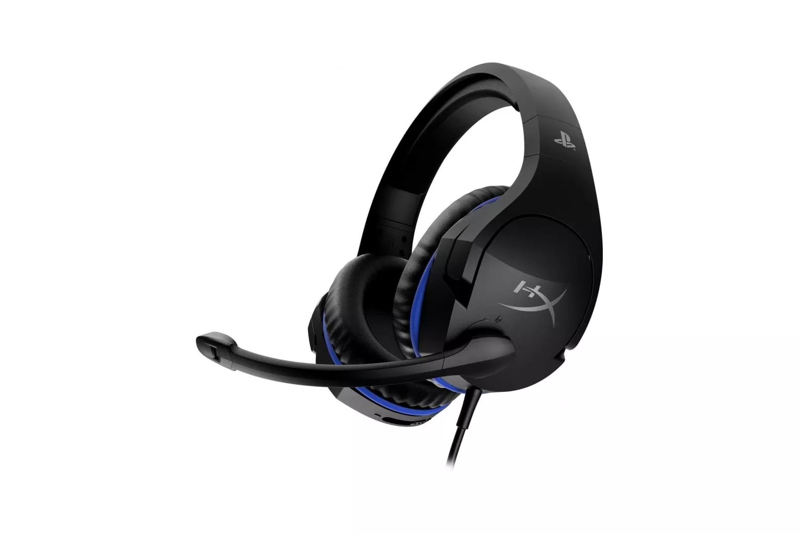HyperX Cloud Stinger Auriculares Gaming para PS4