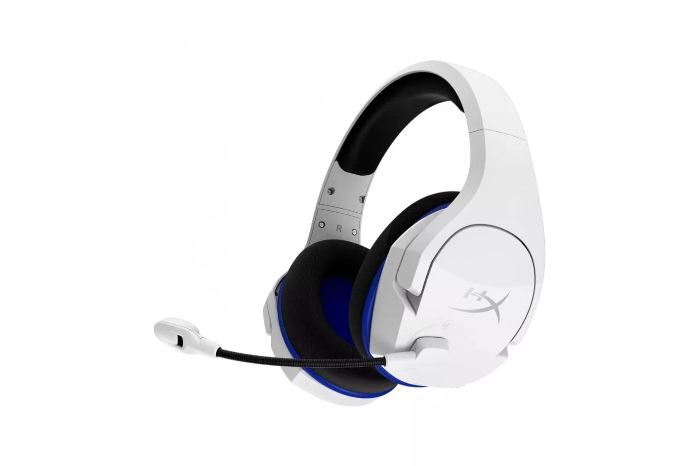 HyperX Cloud Stinger Core Auriculares Gaming Inalámbricos