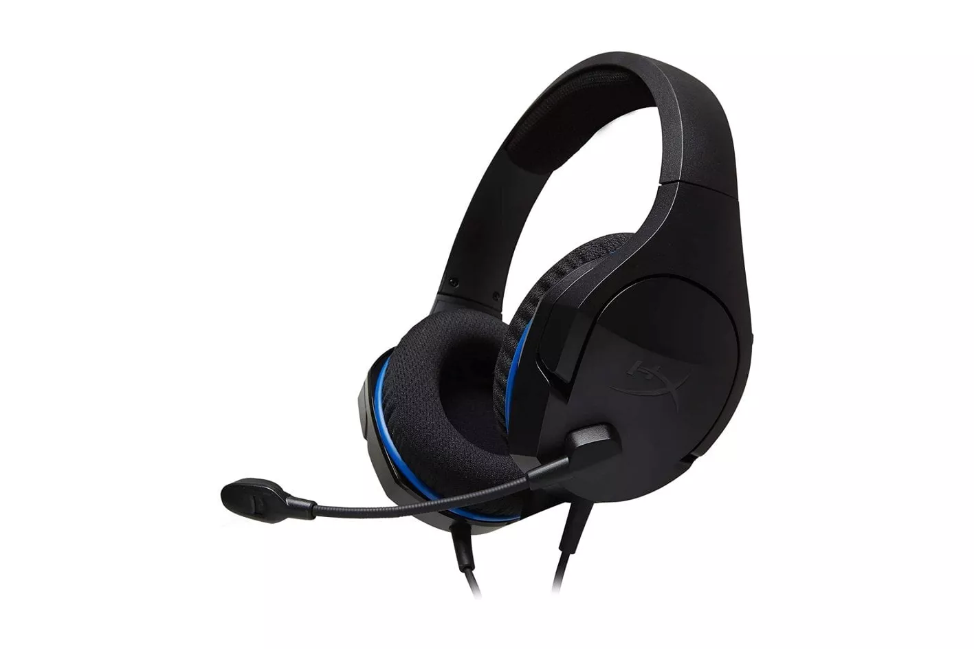 HyperX Cloud Stinger Core Auriculares Gaming para PS4