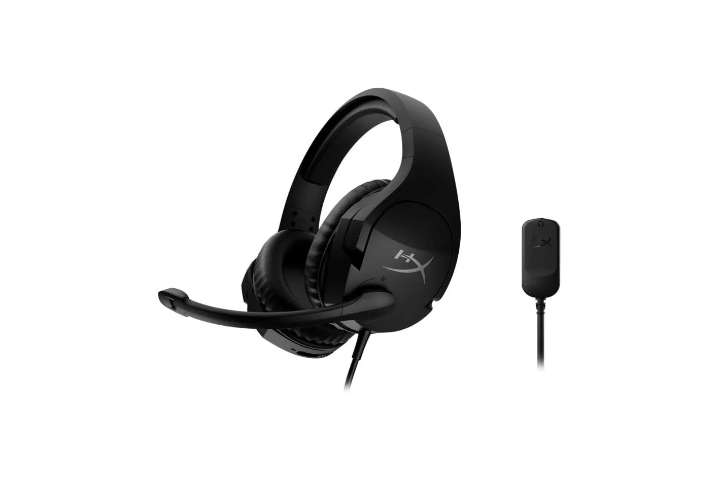 HyperX Cloud Stinger S Auriculares Gaming 7.1