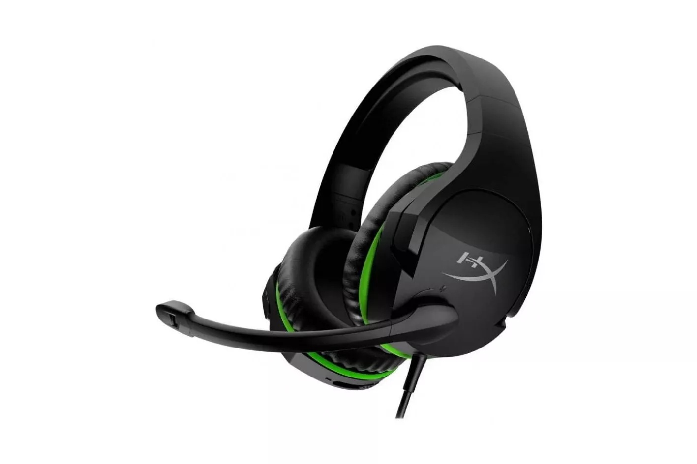 HyperX CloudX Stinger Auriculares Gaming para Xbox