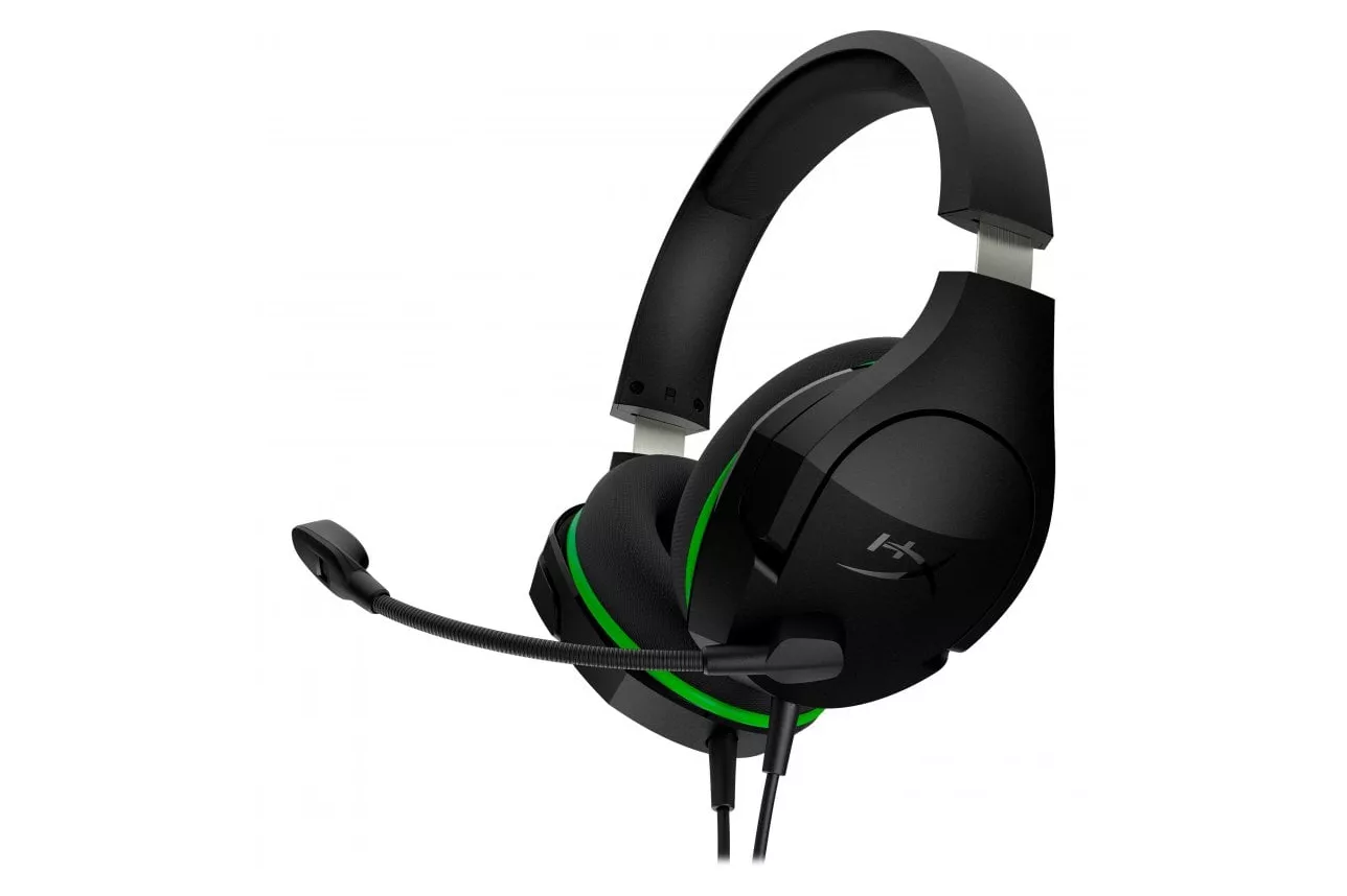HyperX CloudX Stinger Core Auriculares Gaming para Xbox One