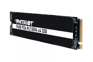 P400VP1TBM28H, Unidad de estado sólido