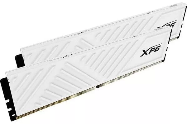 AX4U320032G16A-DTWHD35, Memoria RAM