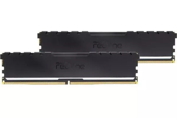 MRF5U5609CCM32GX2, Memoria RAM
