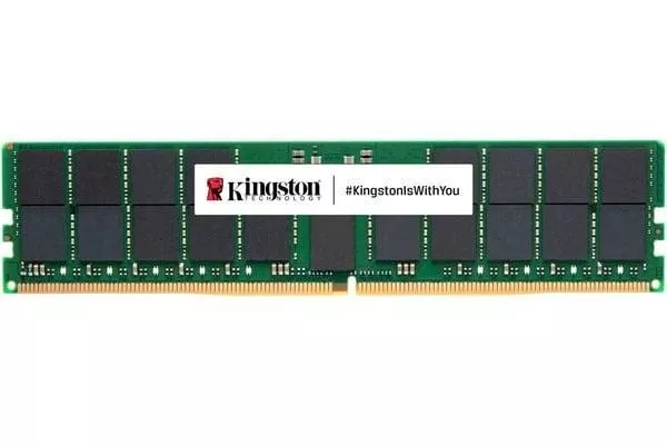 KSM56R46BD4-64MD, Memoria RAM