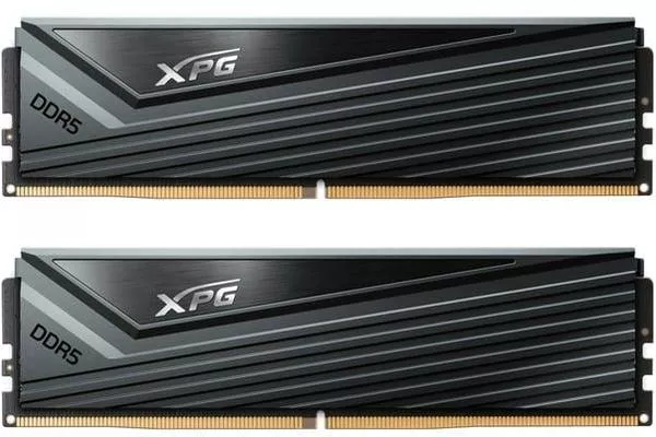 AX5U6000C3016G-DCCAGY, Memoria RAM