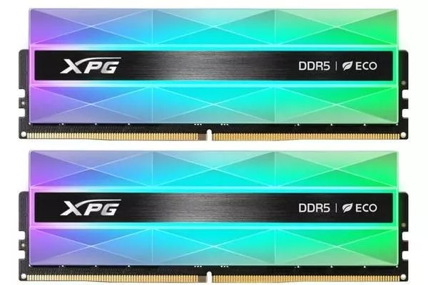AX5U7200C3424G-DCLANRSG, Memoria RAM