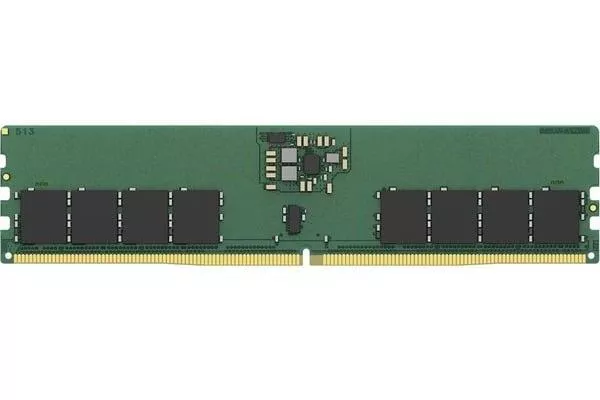 KVR64A52BS8-16, Memoria RAM
