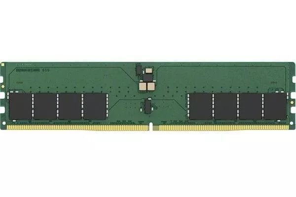 KVR64A52BD8-32, Memoria RAM