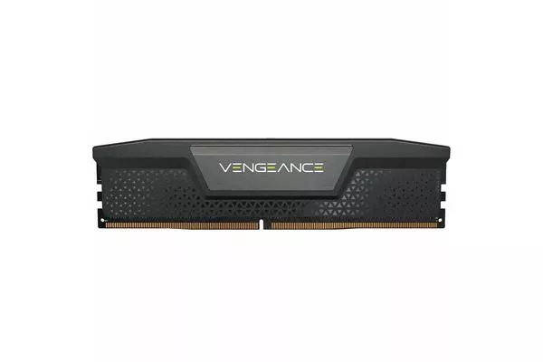 Memoria DDR5 Corsair Vengeance 32GB 1x32GB 5600Mhz CL40