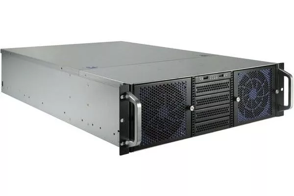 88887385, Servidor de vivienda