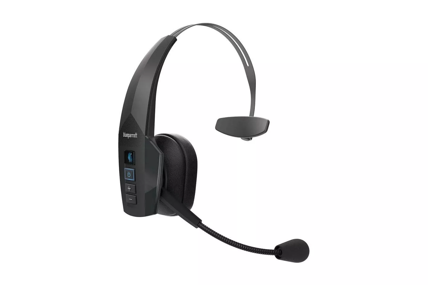 JABRA BlueParrott B350-XT Auricular Bluetooth