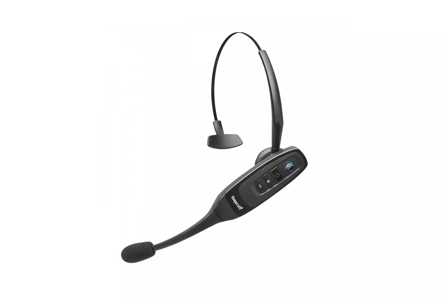 Jabra BlueParrott C400-XT Auricular Bluetooth