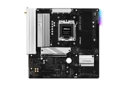 90-MXBR7-A0UAYZ, Placa base