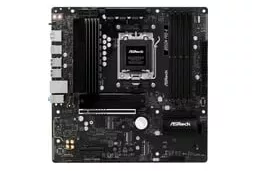 90-MXBR8-A0UAYZ, Placa base