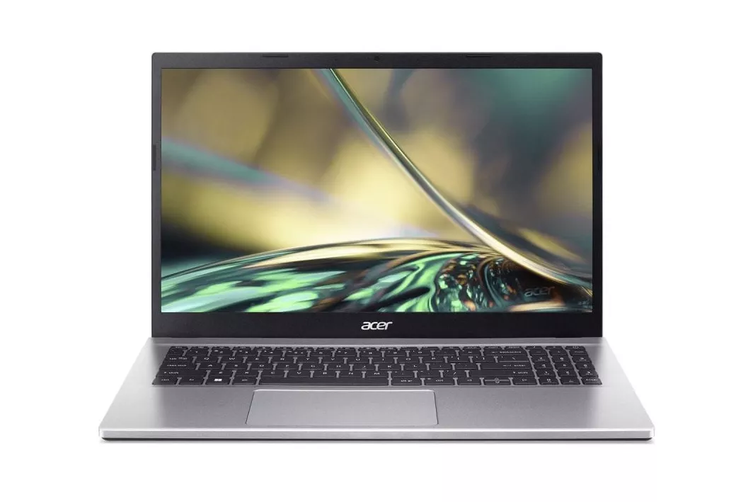 Acer Aspire 3 15 A315-44P AMD Ryzen 7 5700U/8GB/512GB SSD/15.6