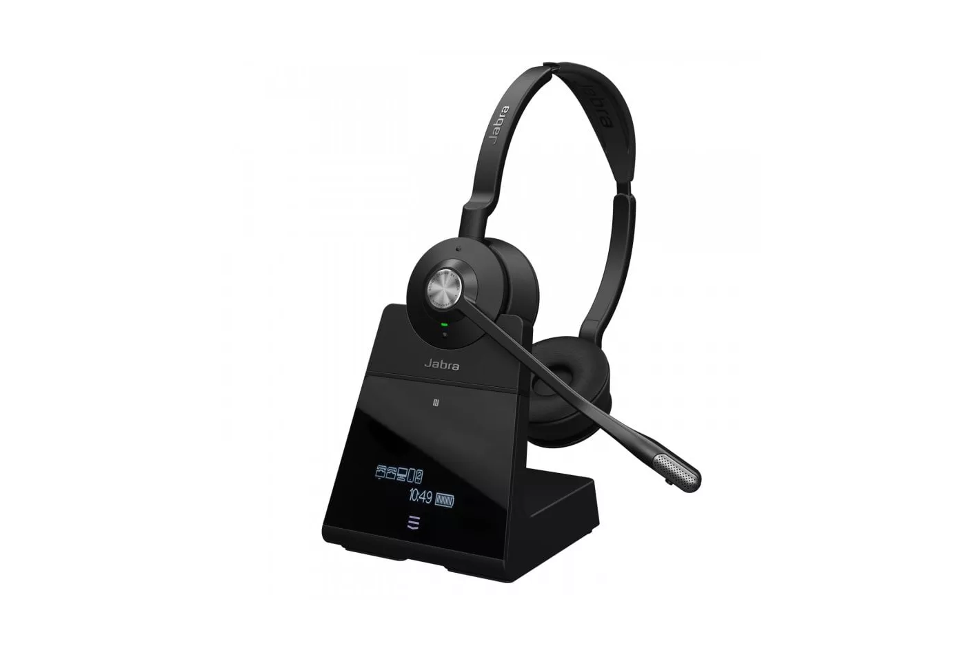 Jabra Engage 75 Estéreo
