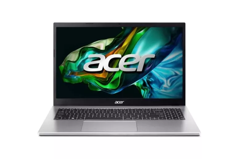 Acer Aspire 3 A315-44P AMD Ryzen 7 5700U/16GB/512GB SSD/15.6