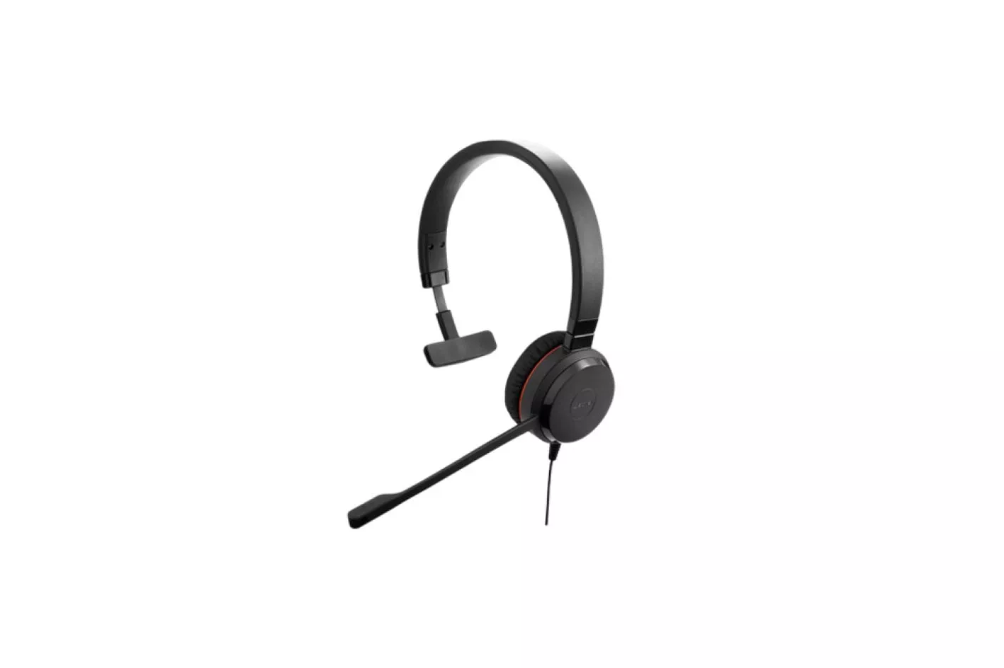 Jabra Evolve 30 II Mono MS