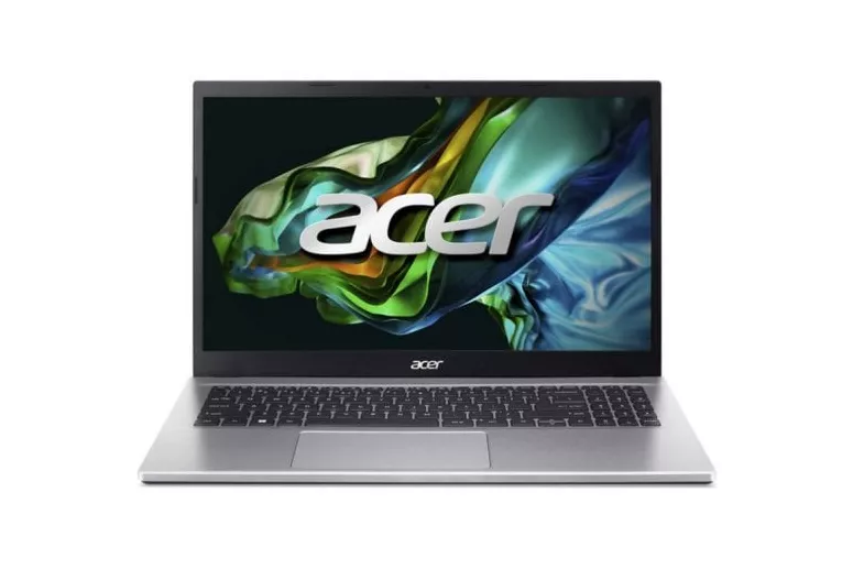 Acer Aspire 3 15 A315-44P-R900 AMD Ryzen 7 5700U/32GB/1TB SSD/15.6