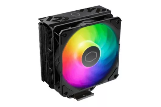 Cooler Master Hyper 212 Pro - Disipador CPU