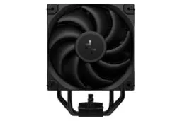 AK400 Digital Pro, Disipador de CPU