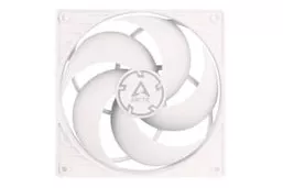 ACFAN00304A, Ventilador