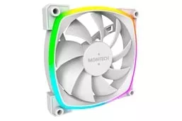 AX120 PWM, Ventilador