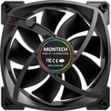 AX120 PWM, Ventilador