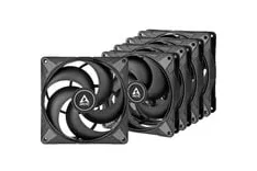 ACFAN00290A, Ventilador