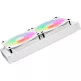 BL131, Ventilador