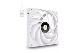 CL-F172-PL14WT-A, Ventilador