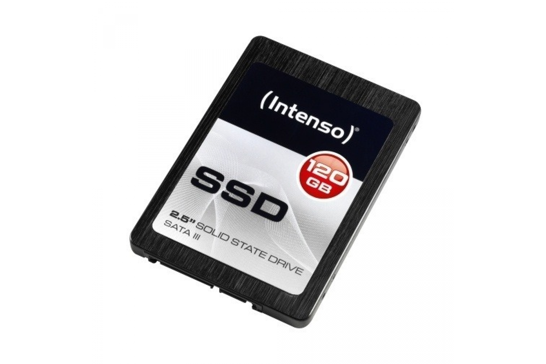 Intenso High Performance Ssd 120gb Test Intenso High Performance SSD 120GB Sata3: Comparador de Precios