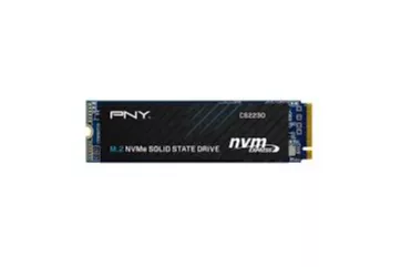 SSD PNY CS2230 2TB Gen4 M.2 NVMe (3300/2600MB/s)
