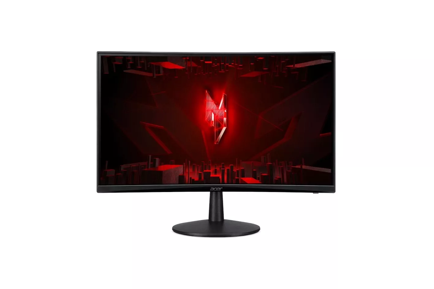 Acer NITRO ED240QS3bmiipx 23.6