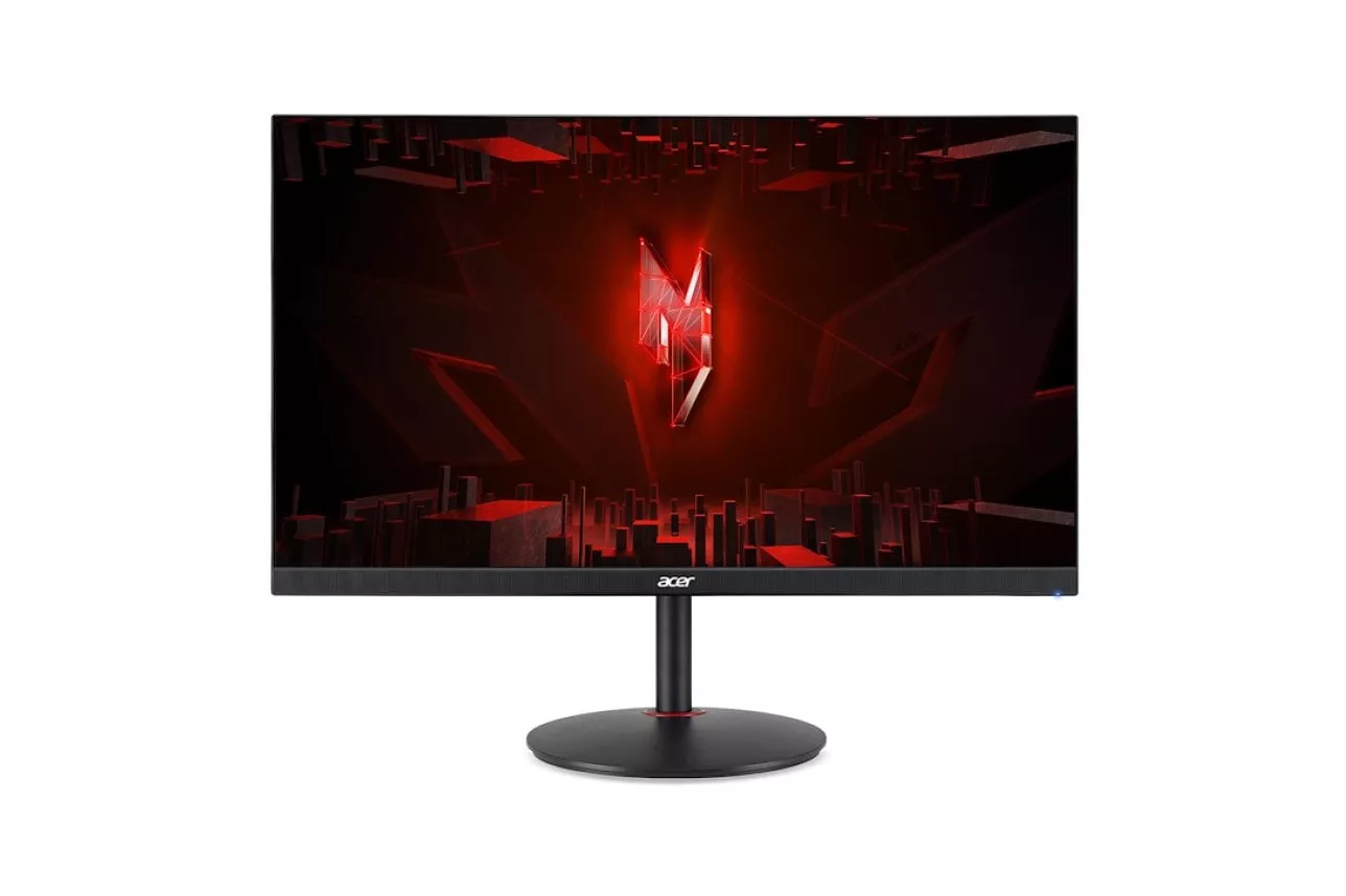 Acer NITRO XV271UM3bmiiprx 27