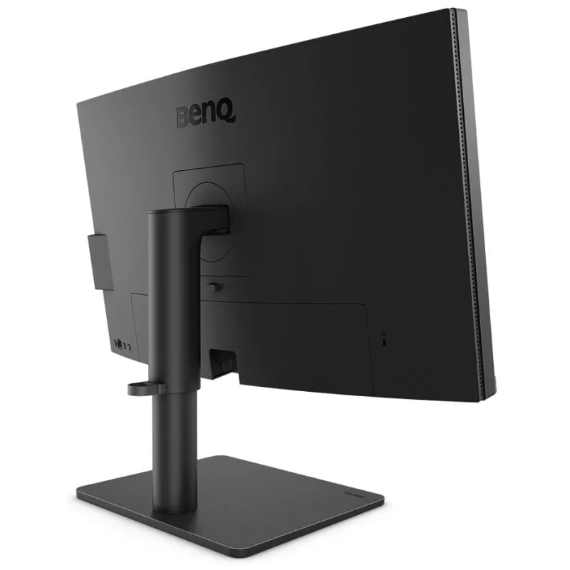 BenQ PD2706U 27