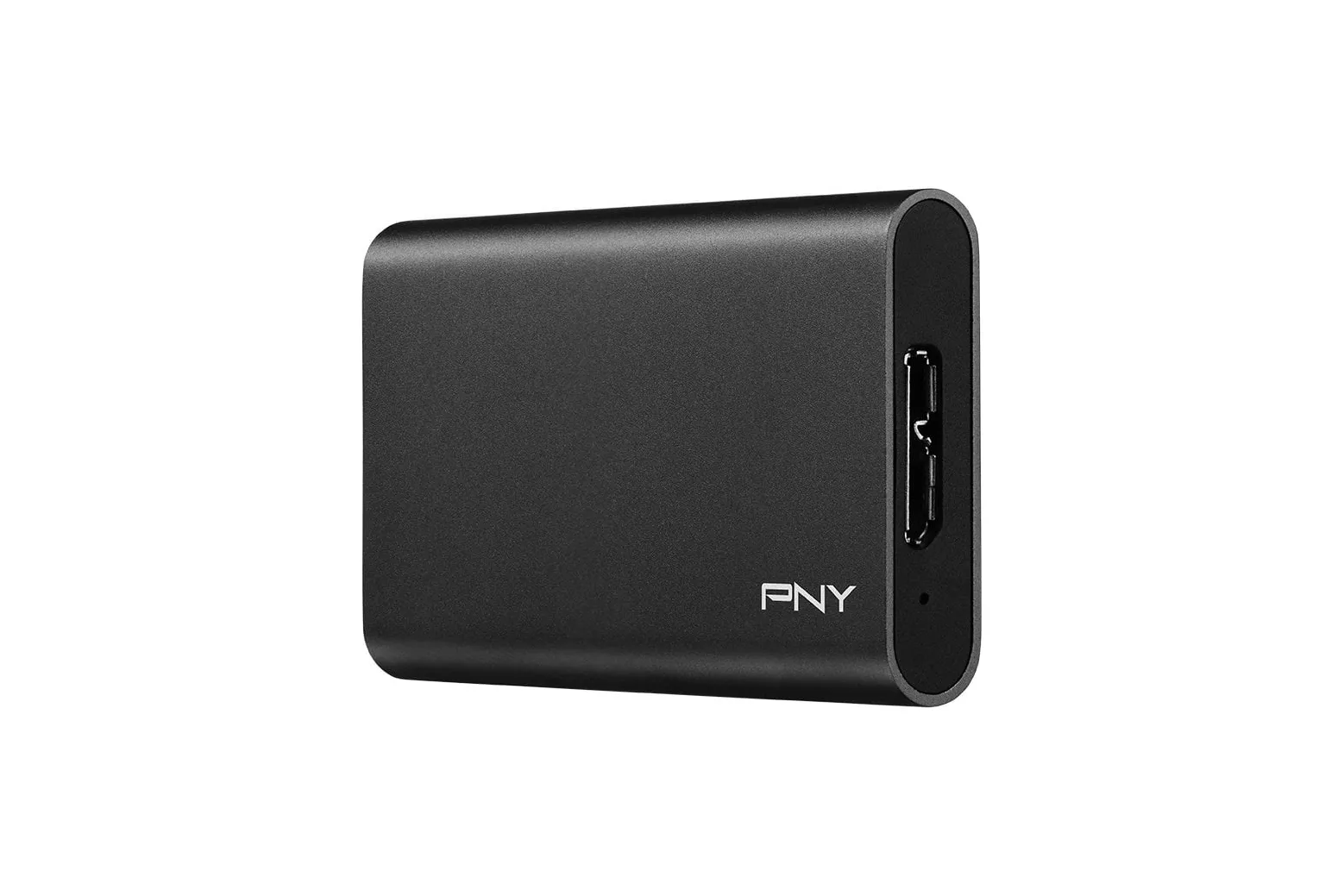 PNY Elite SSD 240GB USB 3.2